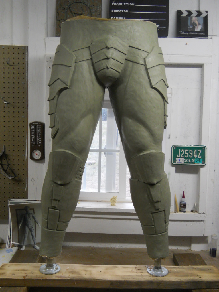 DSCN2796.jpg
