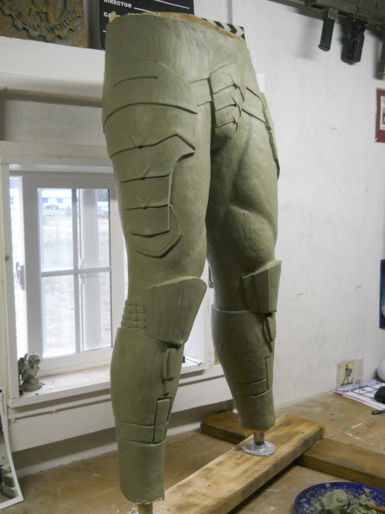 DSCN2798.jpg