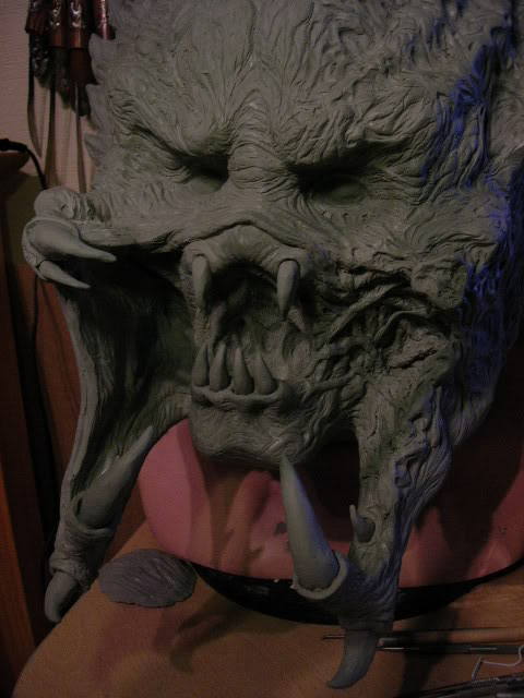 DSCN2830.jpg