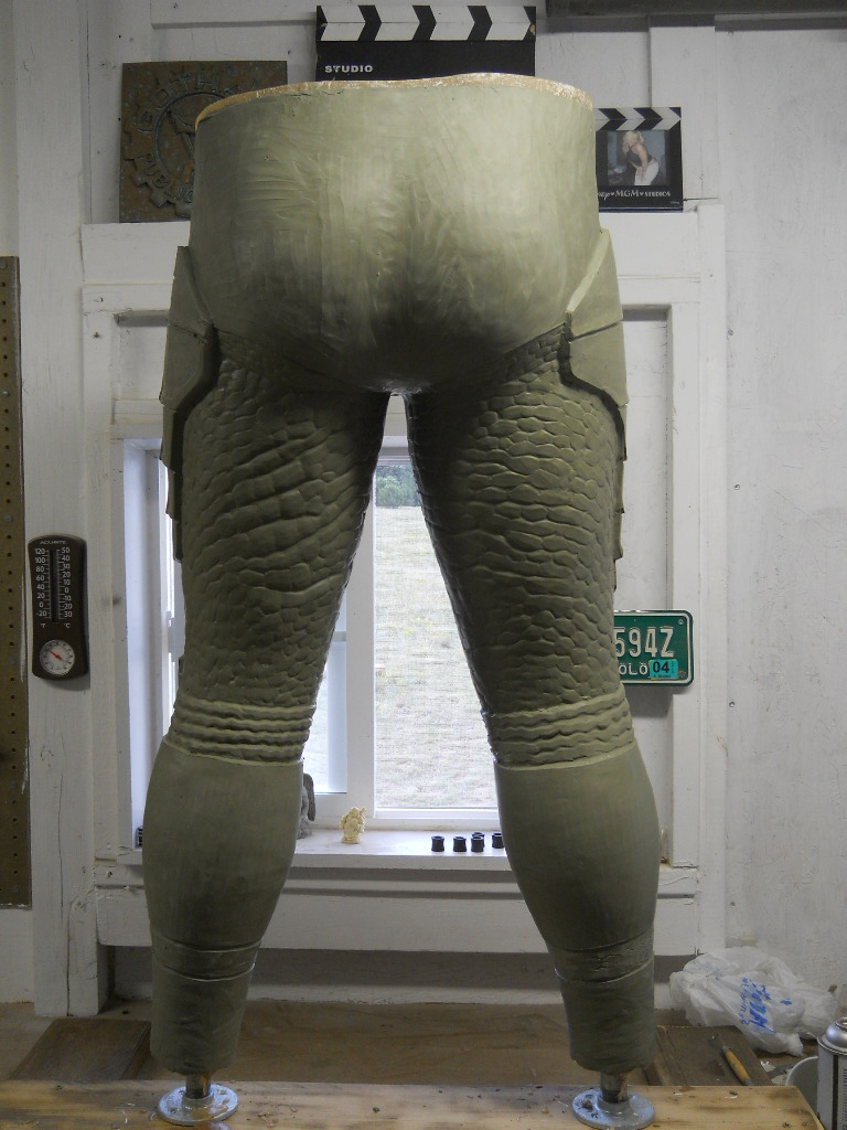 DSCN2892.jpg