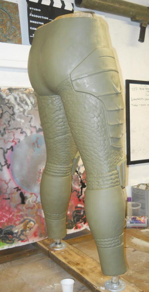 DSCN2906_crop.jpg