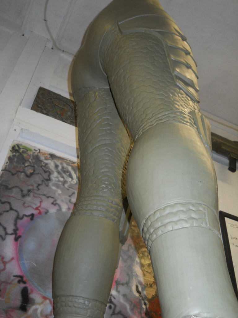 DSCN2910.jpg