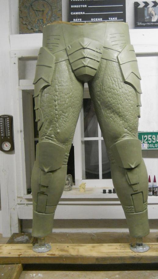 DSCN2917_crop.jpg