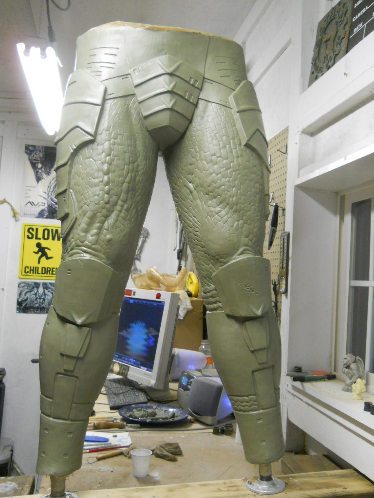 DSCN2923.jpg