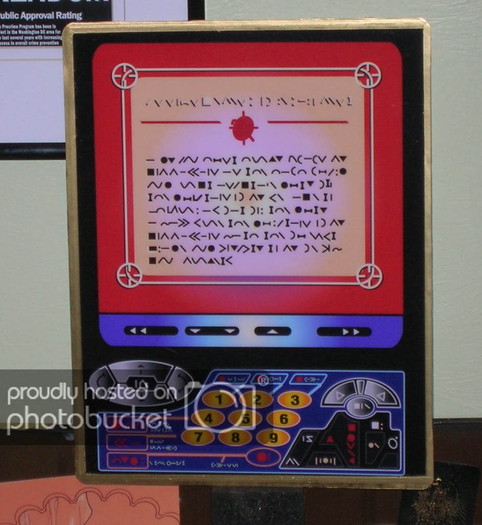 DSCN2961.jpg