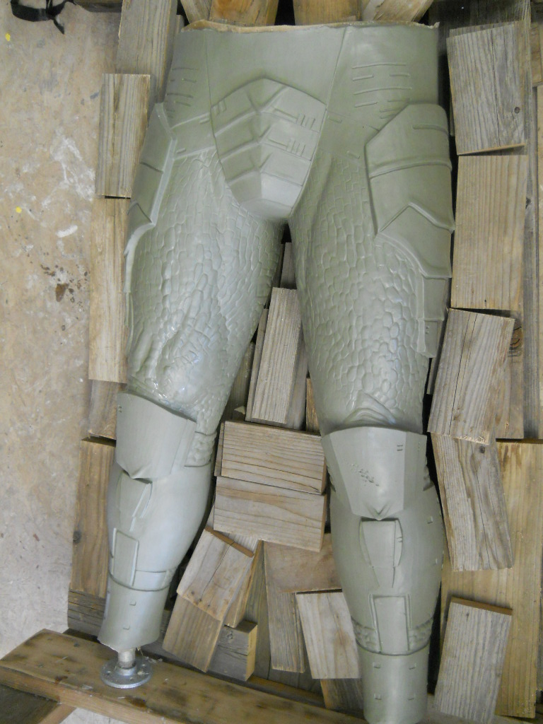 DSCN2966.jpg