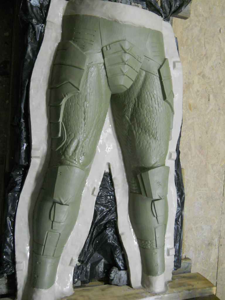 DSCN2972.jpg