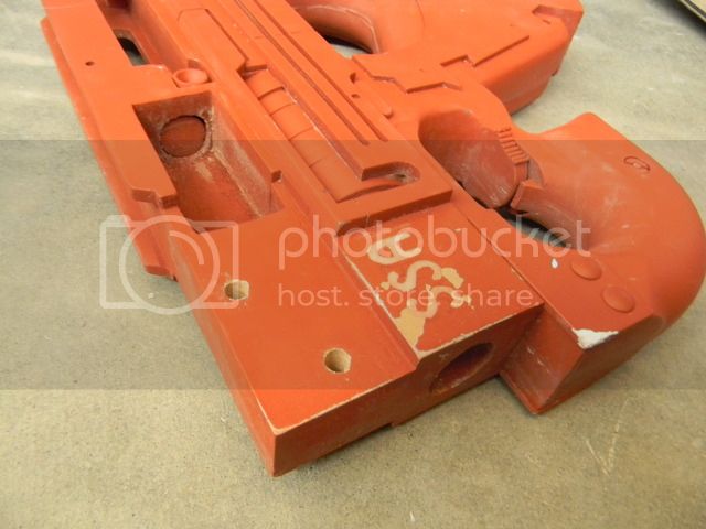 DSCN3078_zps2jpahqjo.jpg