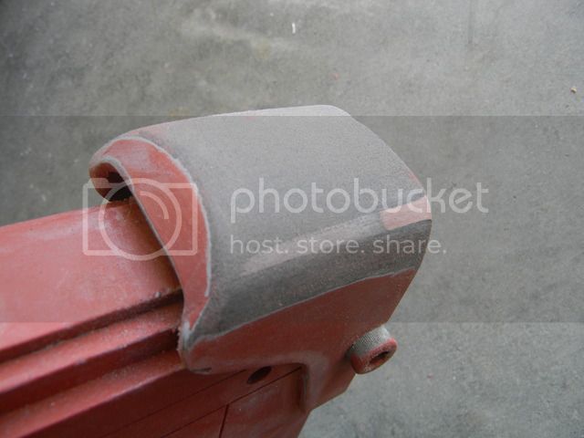 DSCN3095_zpspnhnvgda.jpg