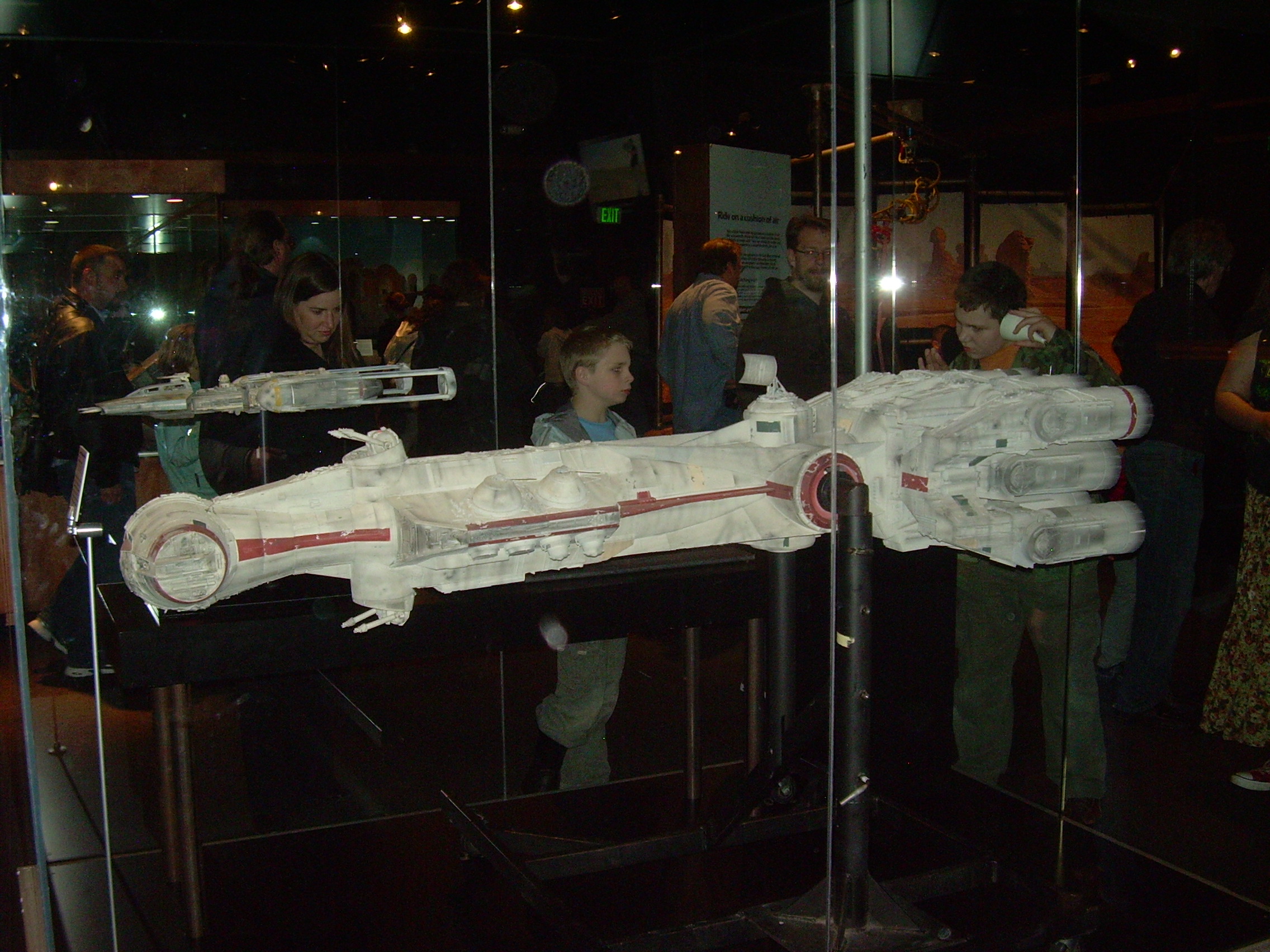 DSCN3132.JPG