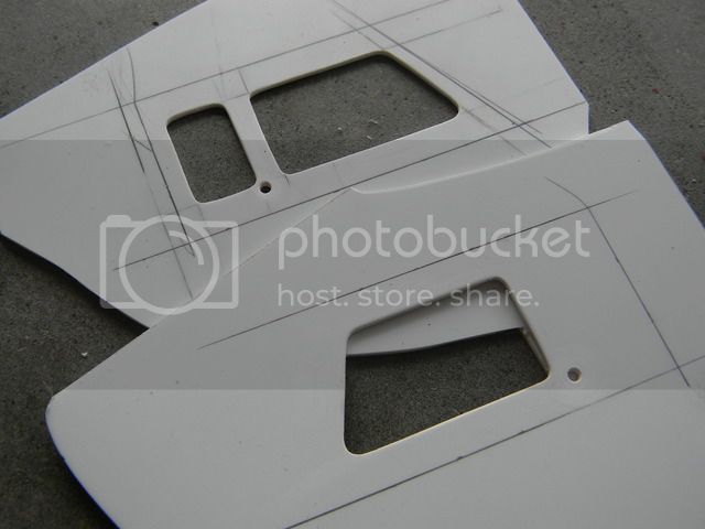 DSCN3136_zpsn4q46coe.jpg