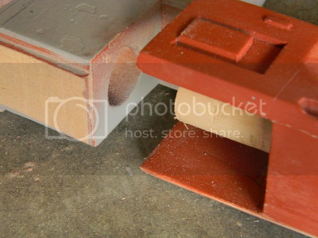 DSCN3149_zpsl7wi1w55.jpg