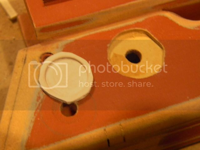 DSCN3161_zpseoshbn2s.jpg