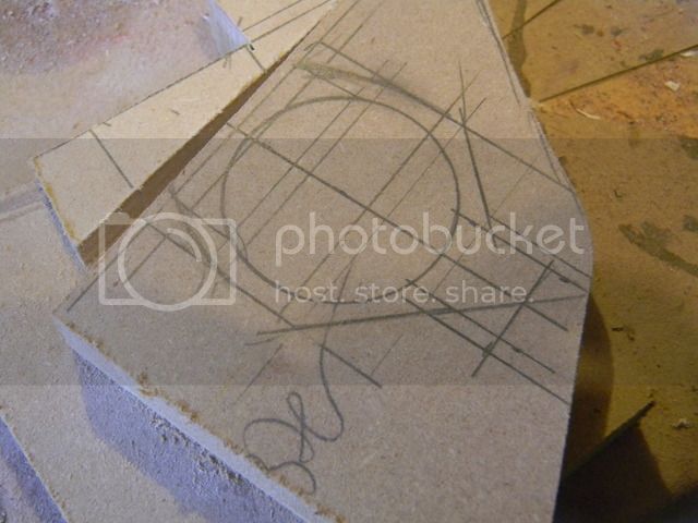DSCN3173_zpskwgqbydd.jpg