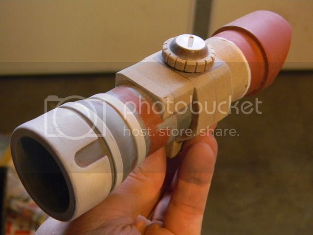 DSCN3176_zpsxdkulvww.jpg