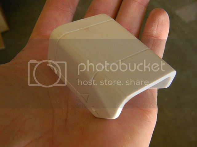 DSCN3189_zpsq40dzsdq.jpg