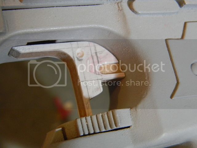 DSCN3200_zpsst0gdt7u.jpg
