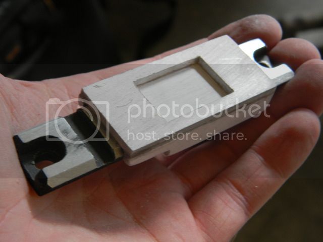 DSCN3201_zpslqoplfnz.jpg