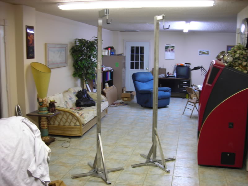 DSCN3262.jpg