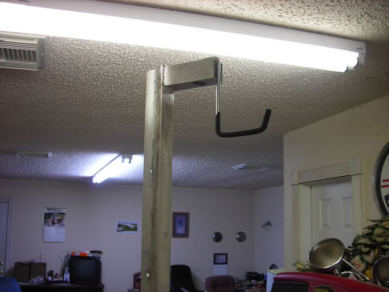 DSCN3265.jpg