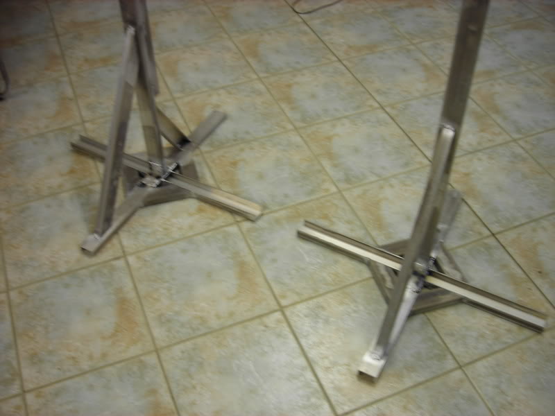 DSCN3268.jpg