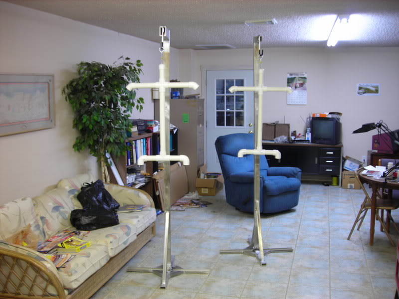 DSCN3291.jpg