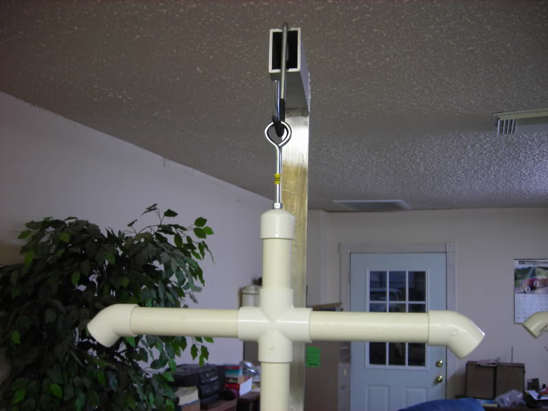 DSCN3294.jpg