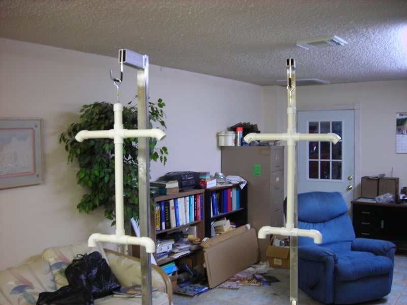DSCN3296.jpg