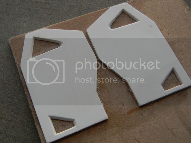 DSCN3319_zpstzodq0t2.jpg