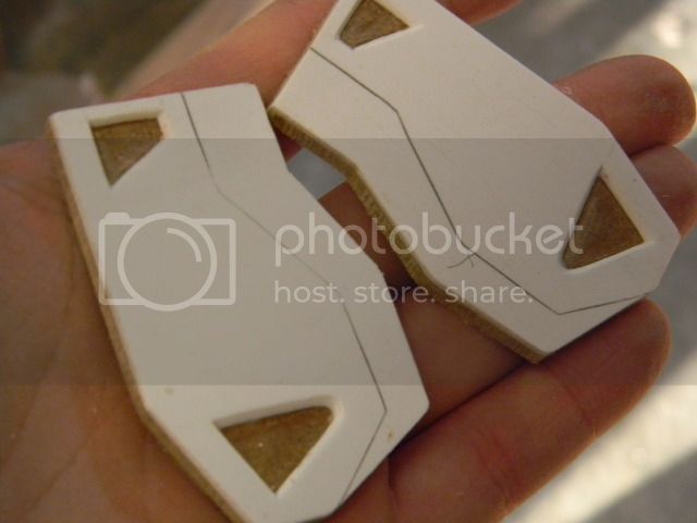 DSCN3320_zpsn7iucid8.jpg