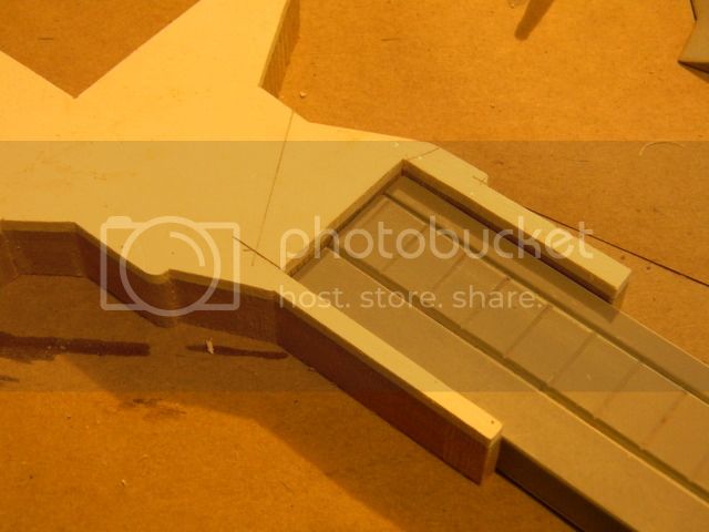 DSCN3321_zpsootwtlde.jpg