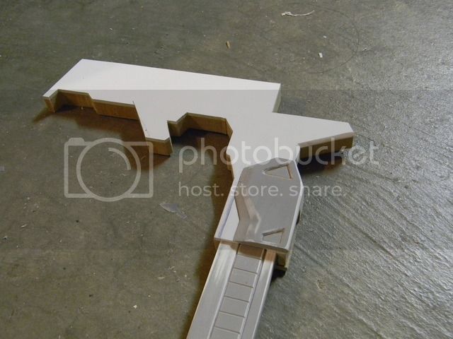 DSCN3326_zpsbssnwepl.jpg