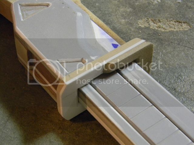 DSCN3327_zps3m5ykvys.jpg