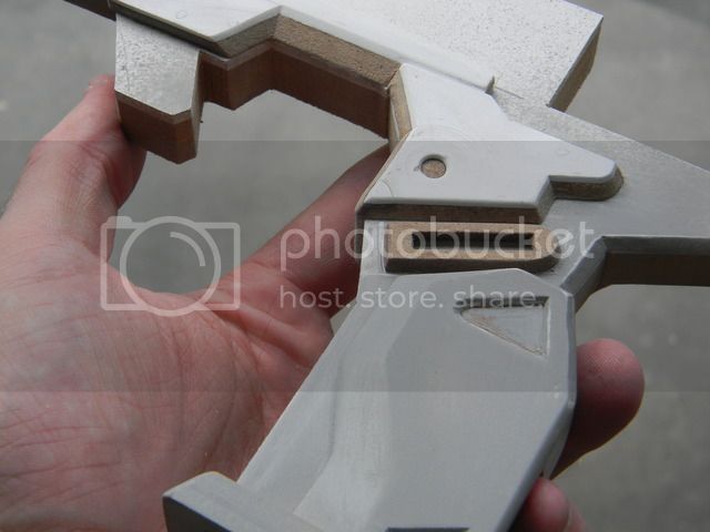 DSCN3329_zpsfqccdfew.jpg