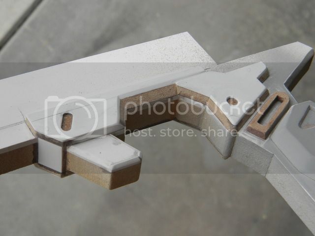DSCN3330_zpslnezxgiv.jpg