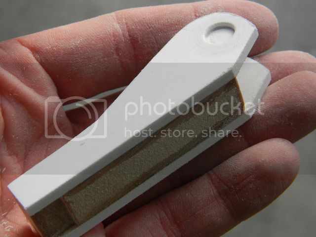 DSCN3331_zpssozv1obi.jpg