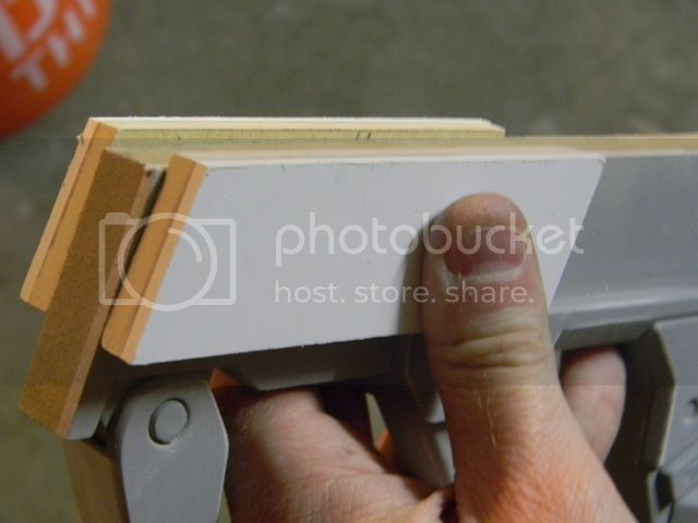 DSCN3332_zpsh8reuozz.jpg