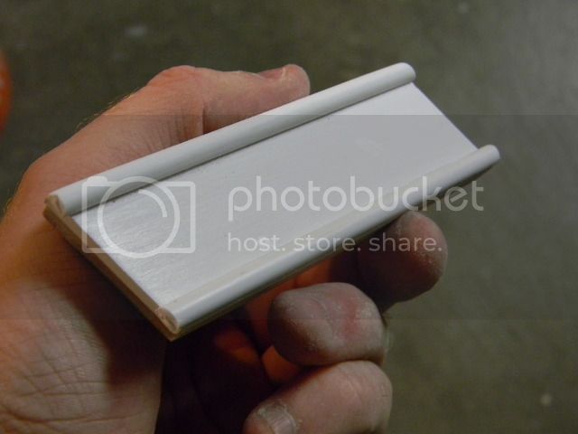 DSCN3334_zpslcvokbkc.jpg