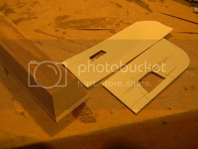 DSCN3336_zpsmt3sq4cb.jpg