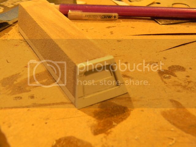DSCN3337_zpseomzn9yq.jpg