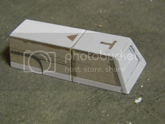 DSCN3339_zpsqbaczjn5.jpg