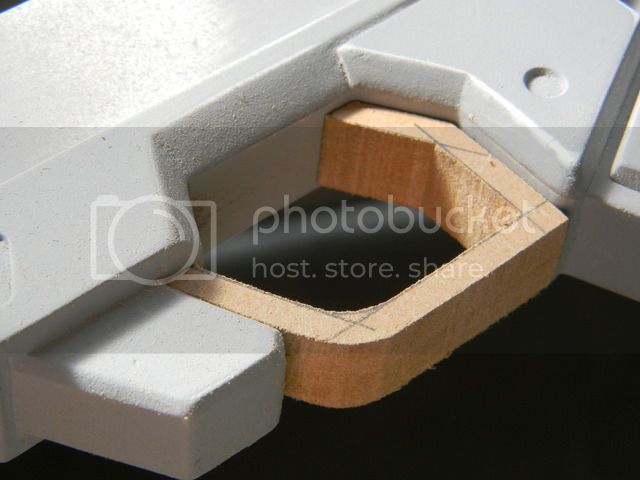 DSCN3343_zpscnjaj7c0.jpg