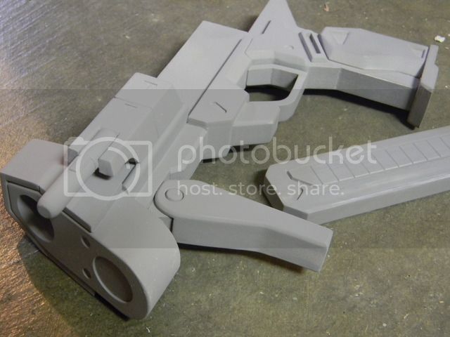 DSCN3350_zps4xfoaklr.jpg