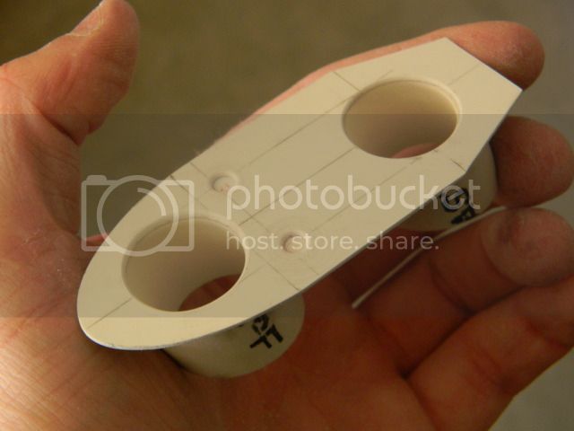 DSCN3354_zpslei6188z.jpg