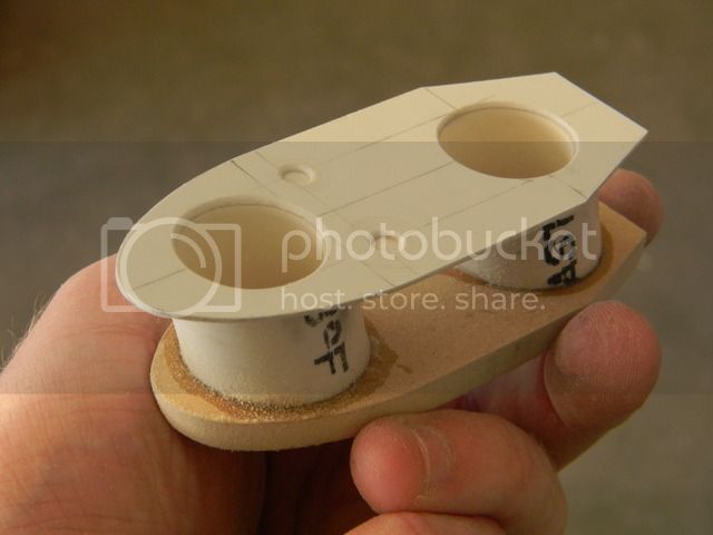 DSCN3355_zpsrsqmz8h2.jpg