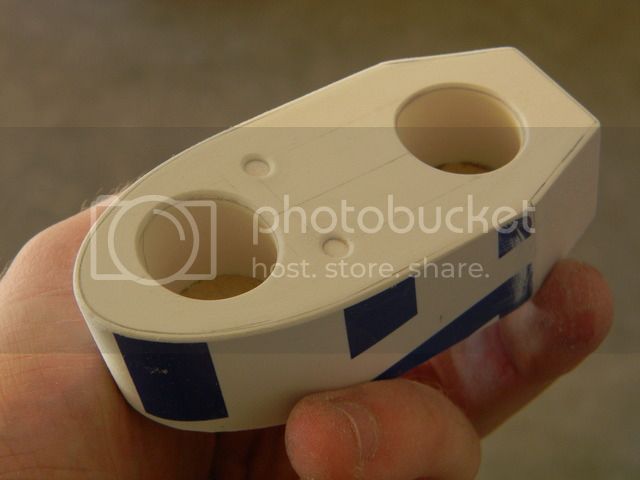 DSCN3356_zpsq32e7biw.jpg