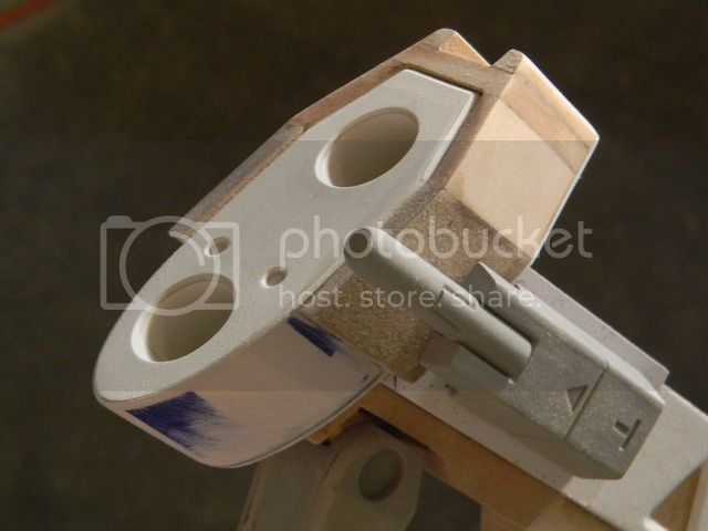 DSCN3358_zpsjea0qkcf.jpg