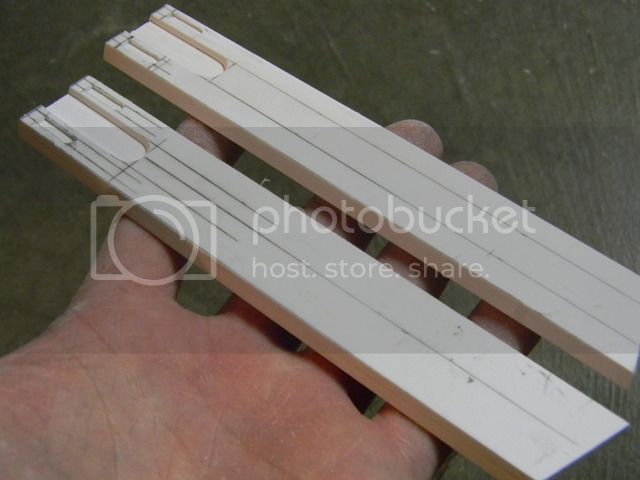 DSCN3364_zpsijmflhy7.jpg