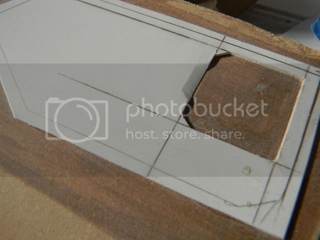 DSCN3365_zpsatalo1j1.jpg