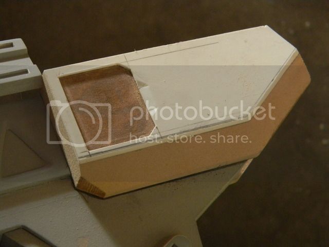DSCN3366_zpsj3minspc.jpg